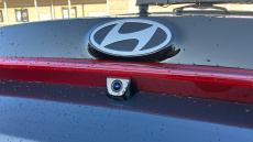 Hyundai i20 1.0T GDi Premium 5dr Petrol Hatchback